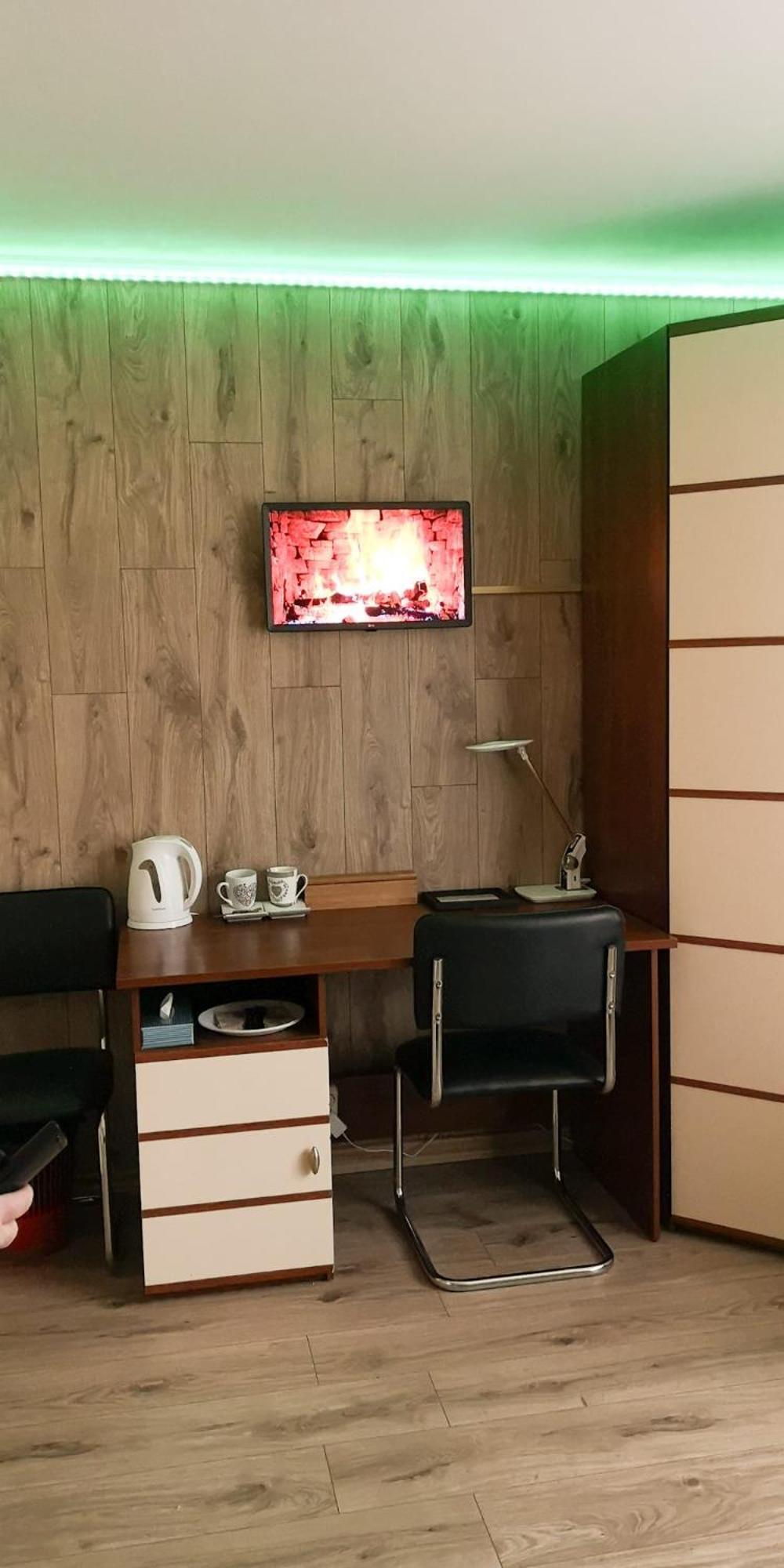 Room In A Private House 5 Min From Airport Ryga Zewnętrze zdjęcie