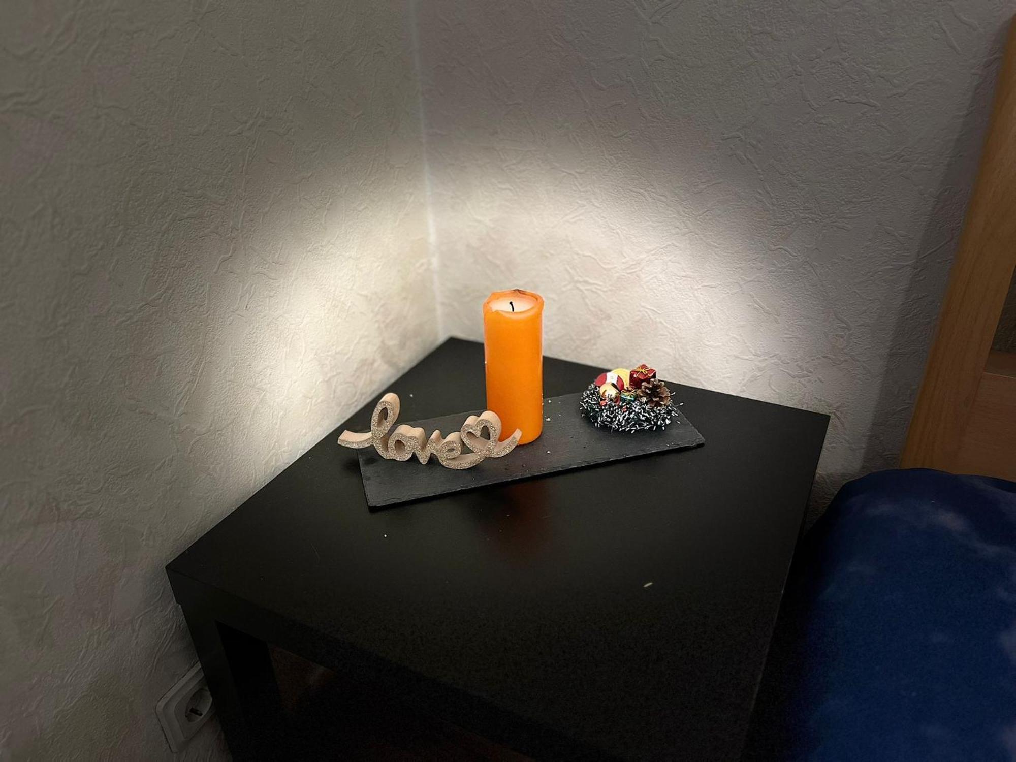 Room In A Private House 5 Min From Airport Ryga Zewnętrze zdjęcie